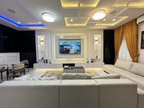 Sky Diamonds Homes
